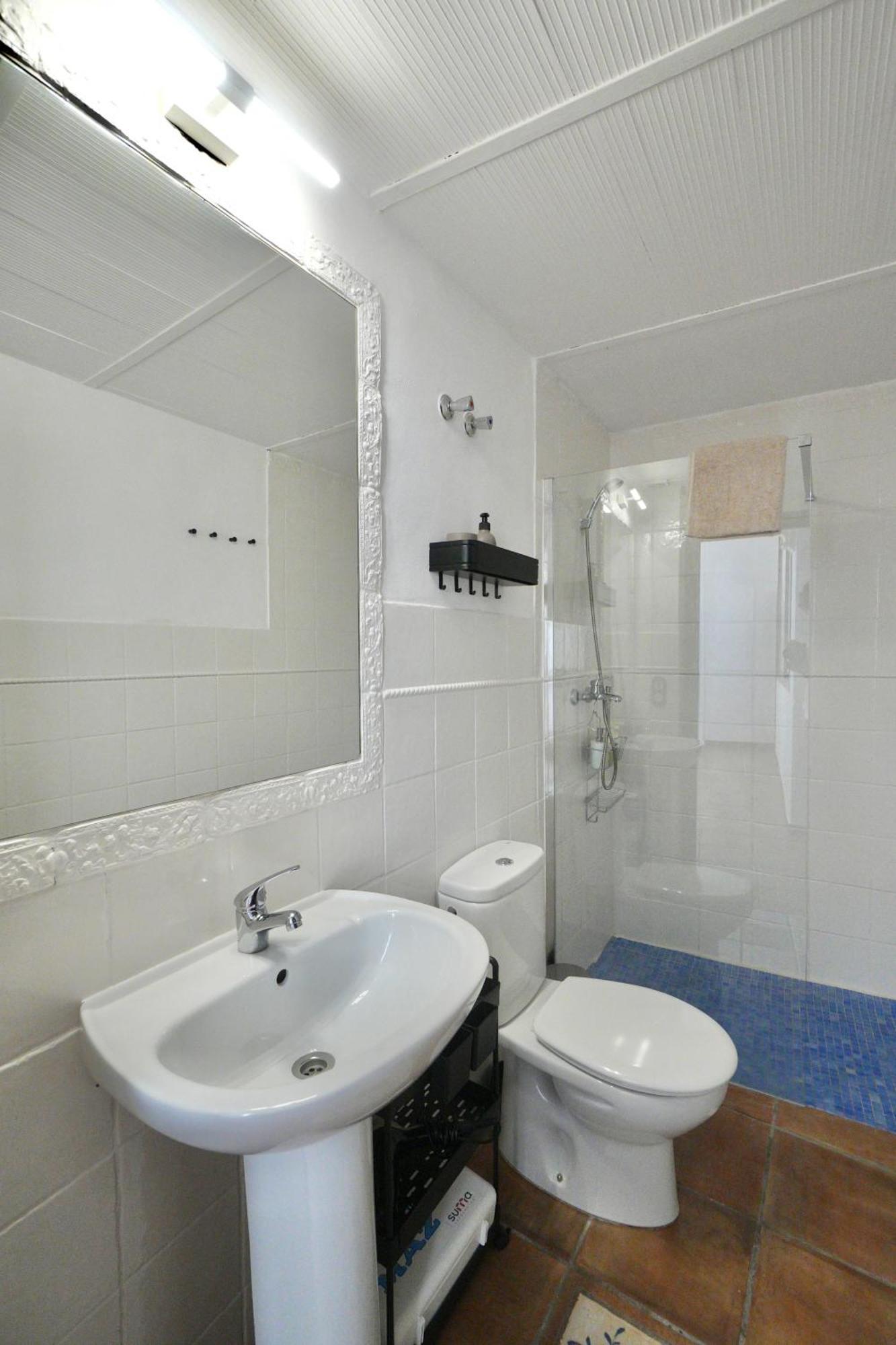 Romero Suites 2 Kordoba Bagian luar foto